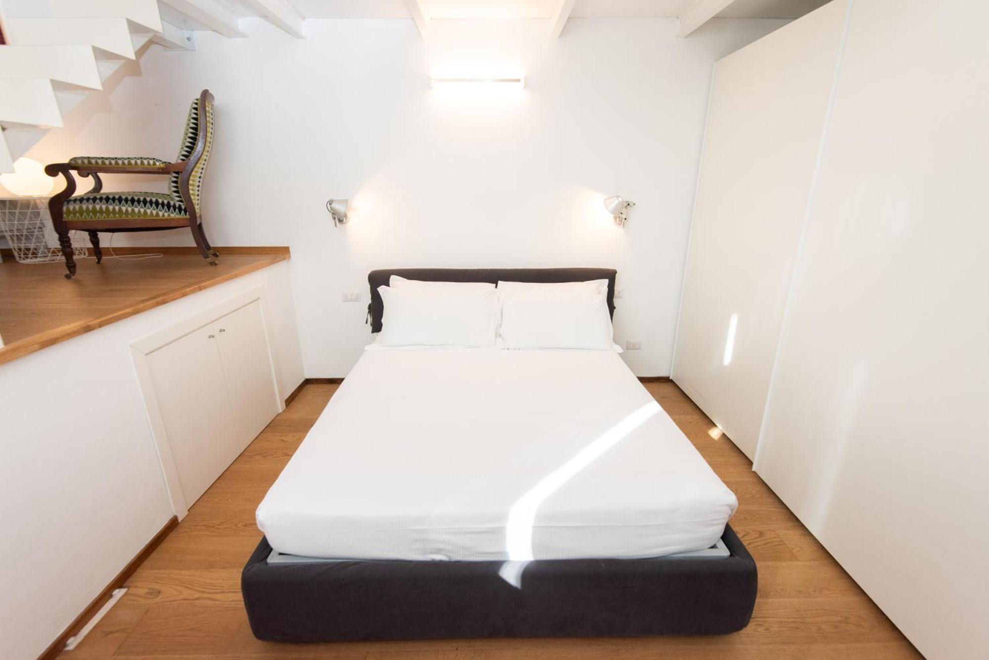 Machiavelli Apartment By Firenze Prestige Ngoại thất bức ảnh