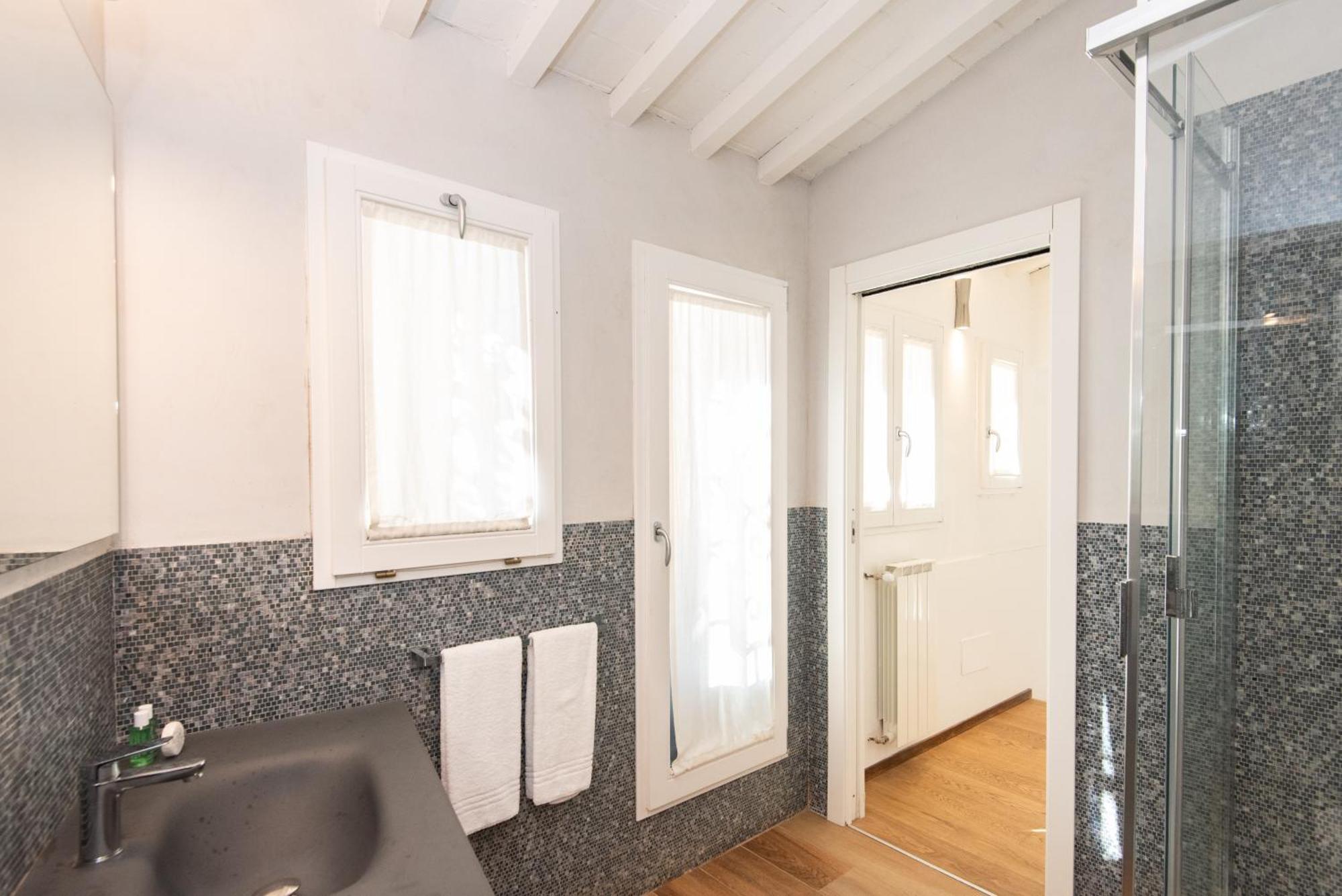 Machiavelli Apartment By Firenze Prestige Ngoại thất bức ảnh