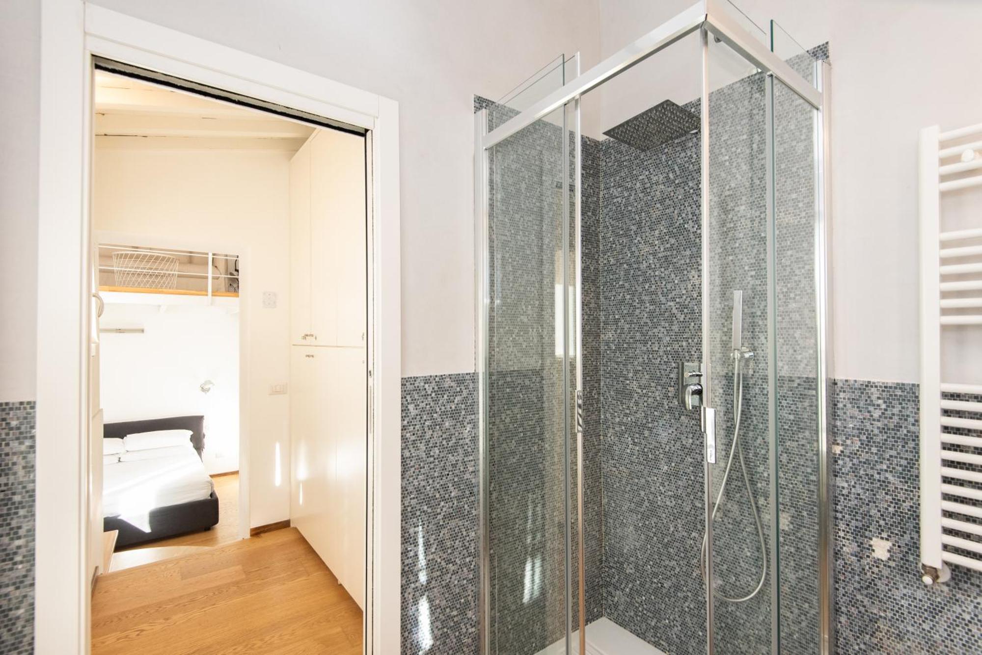 Machiavelli Apartment By Firenze Prestige Ngoại thất bức ảnh