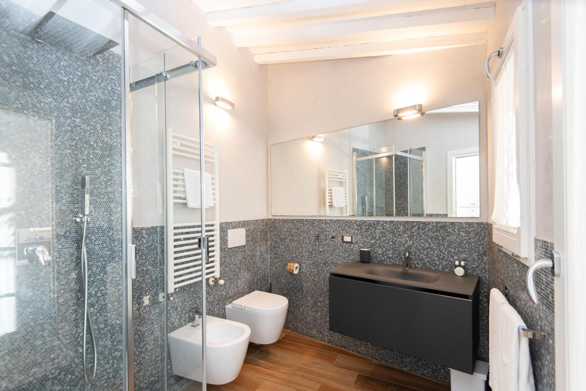 Machiavelli Apartment By Firenze Prestige Ngoại thất bức ảnh